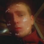 Jeffrey Webster - Facebook