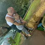 Jeffrey Webster - Facebook
