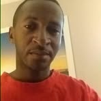 Jeffrey Webster - Facebook