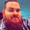Jeffrey Webster - @jwebstar - TikTok