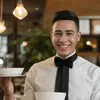 Jeffrey Webster - @jeffrey.webster0 - TikTok