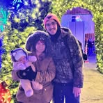 Jeff Weeks - Facebook