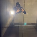 Jeff Weeks Jr. - Facebook