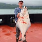 Jeffery Weeks - @jefferyweeks - Instagram
