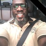 Jeffery Weeks - @jlwsenior49 - Instagram