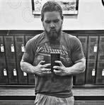 Jeffery Weeks - Facebook