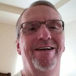 Jeffery Weeks - @mrhoopsjeff - Instagram