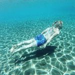 Jeffery Weeks - @jefferyweeks61 - Instagram
