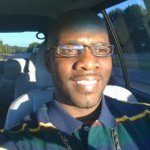 Jeffery Weeks - @jlwblk - Instagram