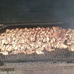 Jeffery Weeks - Facebook