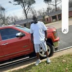 Jeffery Weeks - Facebook