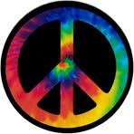 Jeffery Weeks - Facebook