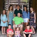 Jeffery Weeks - Facebook