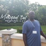 Jeffery Weeks - @jweeks1702 - Instagram