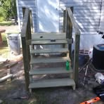 Jeffery Weeks - Facebook