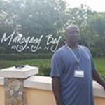 Jeffery Weeks - @weeksjeffery - Instagram