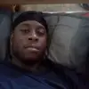 jefferyweeks59 - @jefferyweeks59 - TikTok