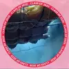 jefferyweeks60 - @jefferyweeks60 - TikTok