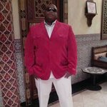 Jeffrey Weeks - @weeksjeffrey - Instagram