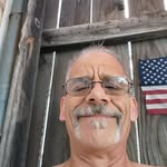 Jeffrey Weeks - @jeffweeks969 - Instagram