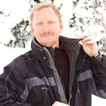 Jeffrey Weeks - @jeffrey.weeks.37 - Instagram