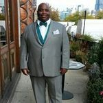 Jeffrey Weeks - @jeffrey.weeks - Instagram