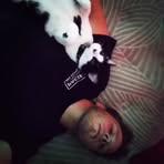 Jeffrey Weeks - Facebook