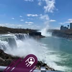 Jeffrey Weeks - @weeksjaweeks - Instagram