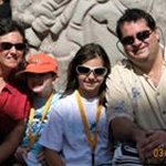 Jeffrey Weeks - @weeks_jeffrey - Instagram