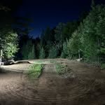 Jeffrey Weeks - @hiddenrc_raceway - Instagram