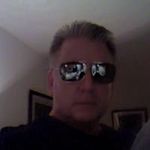 Jeffrey Weeks - @weeksje1984 - Instagram
