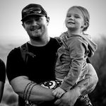 Jeffrey Weeks - @jeffmw417 - Instagram
