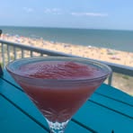 Jeffrey Weeks - Facebook