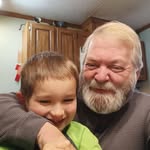 Jeffrey Weeks - @jweeksmc35 - Instagram