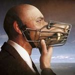Jeffrey Weeks - @jeffreyweeks - Instagram