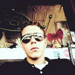 Jeffrey Weeks - @weeks.jeffrey - Instagram