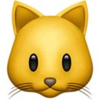 Jeffrey Weeks - @jeffweeks725 - Instagram