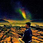 Jeffrey Weeks Harrison - @jeffreyweeksharrison - Instagram
