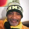 Jeff werner - @jeff.werner3 - TikTok