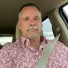 Jeff werner - @jeff.werner2 - TikTok