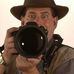 Jeffery R Werner - Facebook
