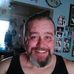 Jeffery Werner - Facebook