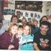 Jeffery Werner - Facebook