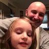 Jeffery Werner - @jefferywerner - TikTok