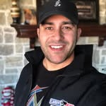 Jeffery werner - @jefferywerner78 - Instagram