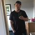 Jeffrey Werner - Facebook