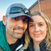 Jeffrey Werner - Facebook