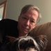 Jeffrey Werner - Facebook