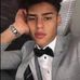 Jeffrey Werner  - Facebook