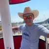 Jeffrey Werner - @jeffrey_werner - TikTok